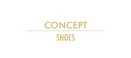 Conceptshoes